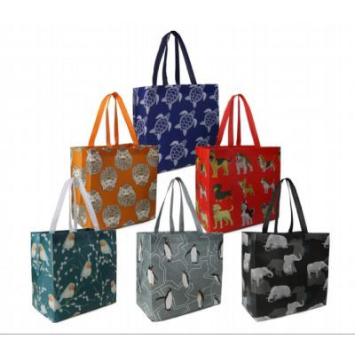 Pp non - Málaí fite